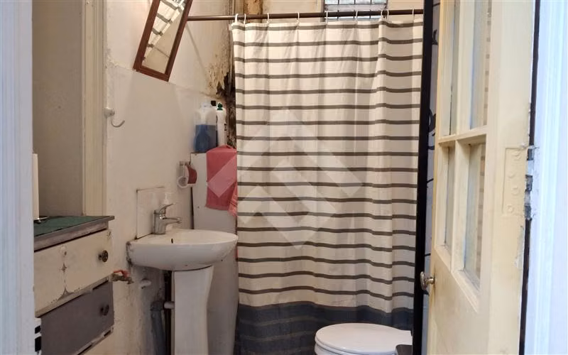 Casa Multifamiliar en Venta en Recoleta