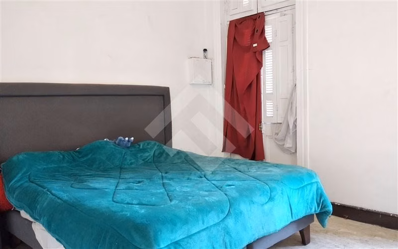 Casa Multifamiliar en Venta en Recoleta
