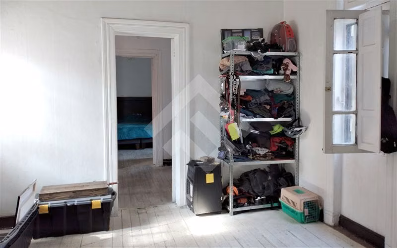 Casa Multifamiliar en Venta en Recoleta