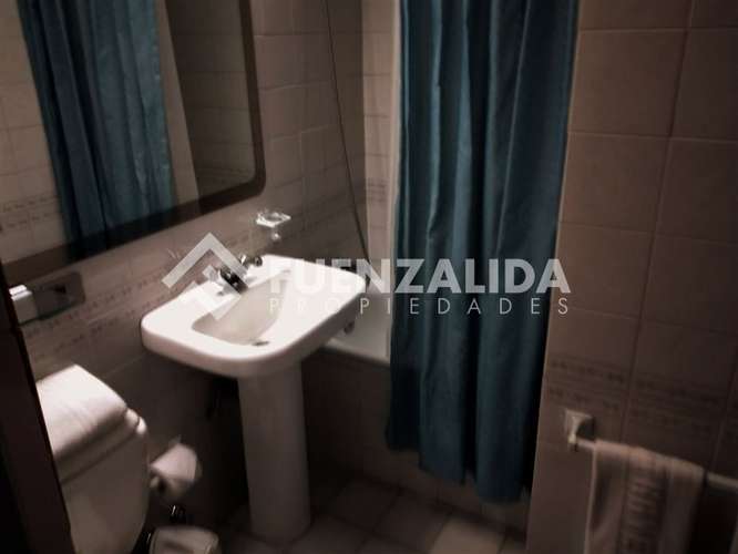 Local Comercial en venta en Providencia - Imagen 5