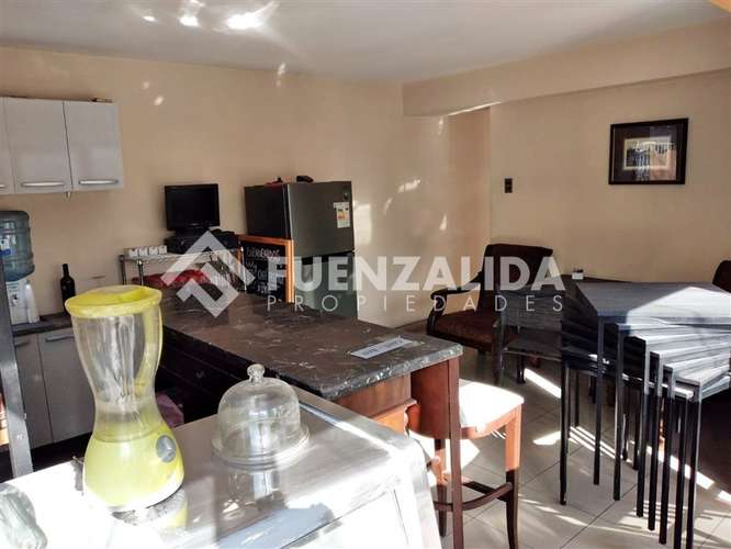 Local Comercial en venta en Providencia - Imagen 4