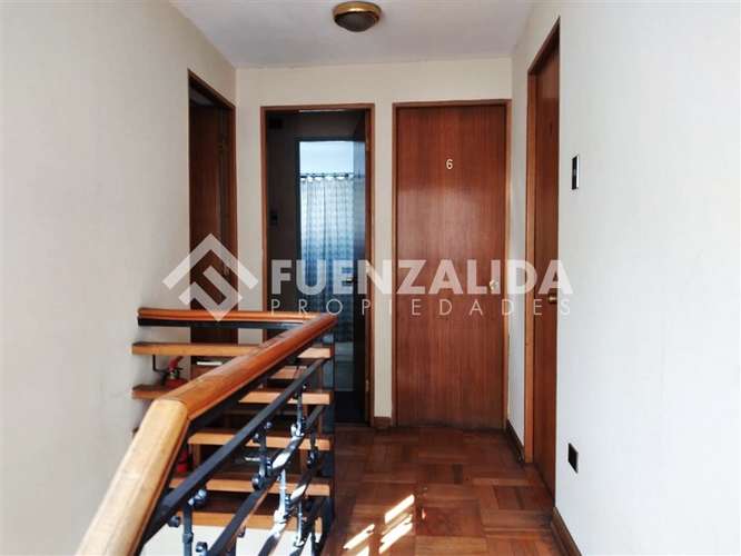 Local Comercial en venta en Providencia - Imagen 7