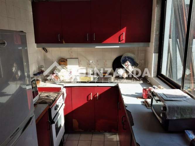 Local Comercial en venta en Providencia - Imagen 11