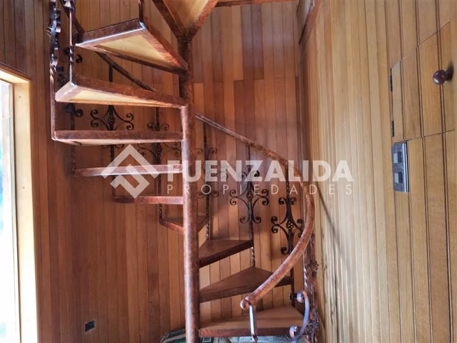 Venta, Casa, Providencia, Metro Bilbao.4D y 2B - Imagen 15