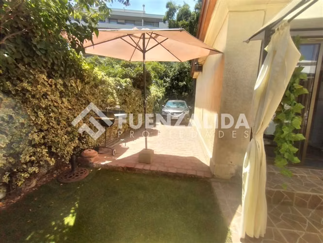 Venta, Casa, Providencia, Metro Bilbao.4D y 2B - Imagen 26