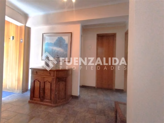 Venta, Casa, Providencia, Metro Bilbao.4D y 2B - Imagen 6