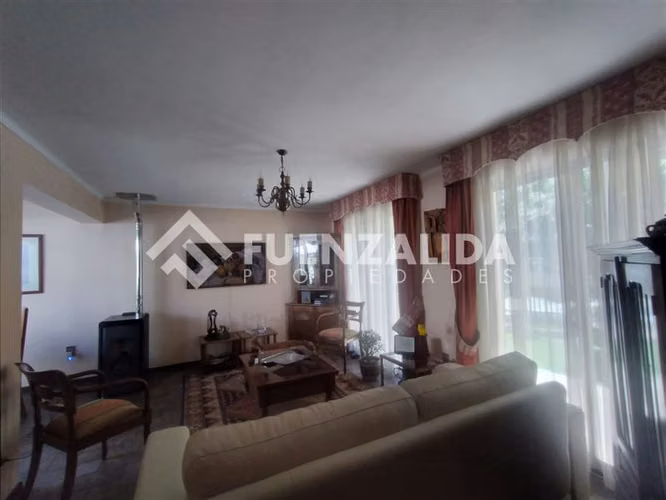 Venta, Casa, Providencia, Metro Bilbao.4D y 2B - Imagen 9