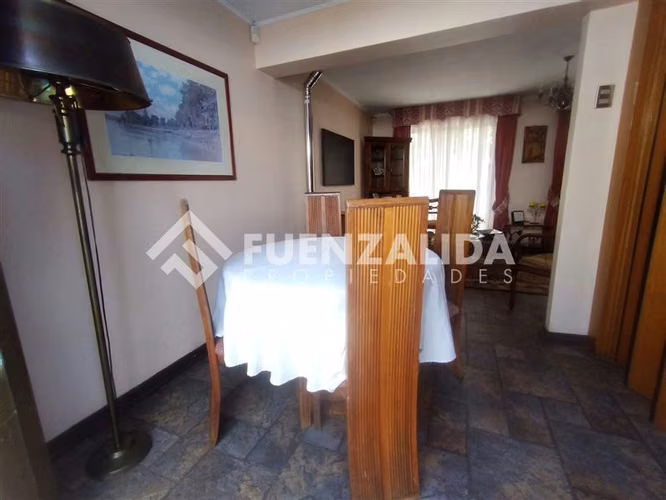 Venta, Casa, Providencia, Metro Bilbao.4D y 2B - Imagen 11