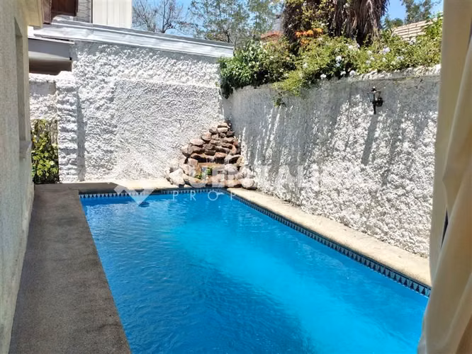 Venta, Casa, Providencia, Metro Bilbao.4D y 2B - Imagen 2