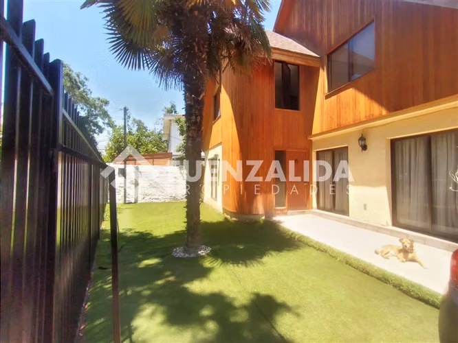 Venta, Casa, Providencia, Metro Bilbao.4D y 2B - Imagen 29