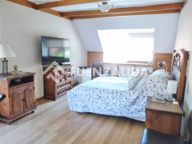 Venta, Casa, Providencia, Metro Bilbao.4D y 2B - Imagen 19