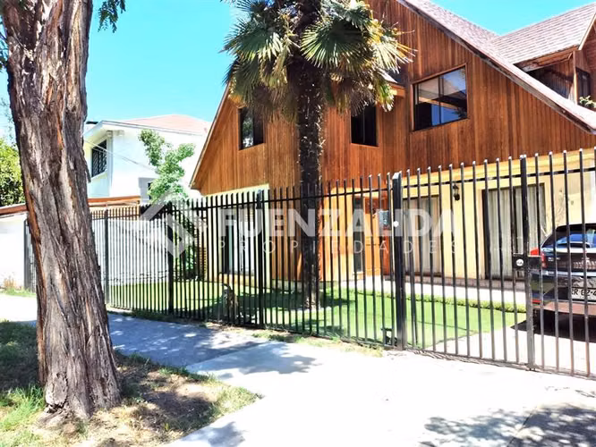 Venta, Casa, Providencia, Metro Bilbao.4D y 2B - Imagen 30