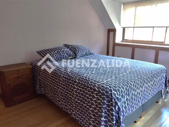 Venta, Casa, Providencia, Metro Bilbao.4D y 2B - Imagen 23