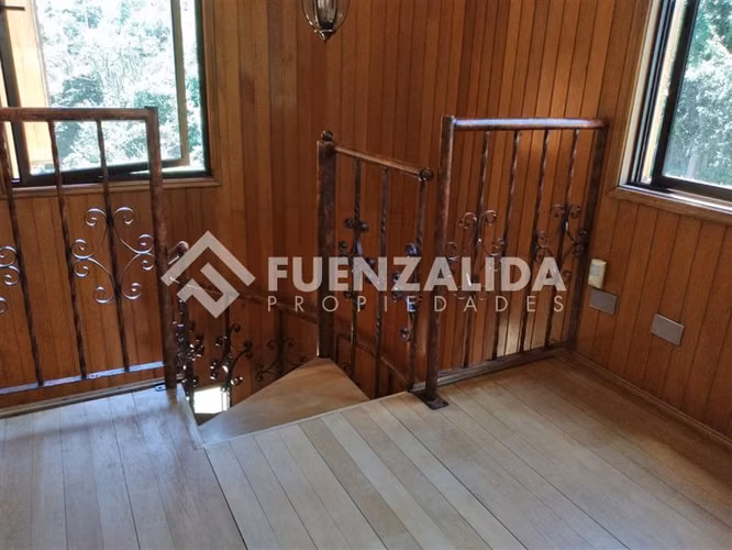 Venta, Casa, Providencia, Metro Bilbao.4D y 2B - Imagen 16