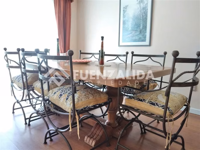 Venta, Casa, Providencia, Metro Bilbao.4D y 2B - Imagen 13
