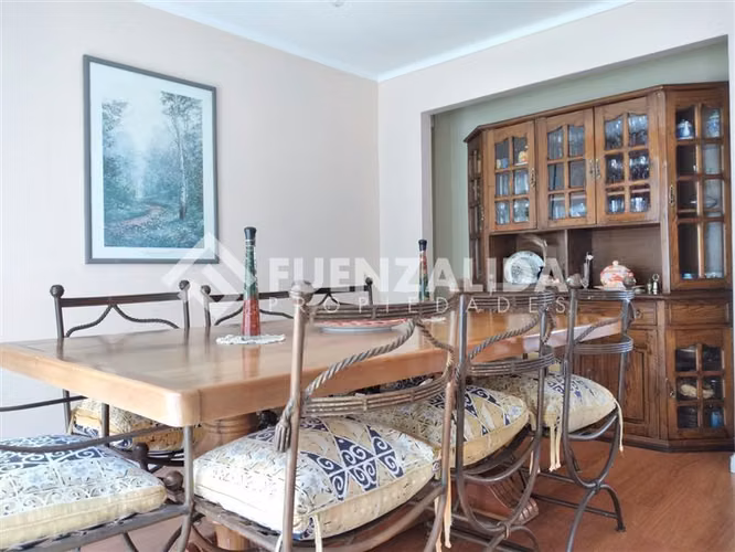 Venta, Casa, Providencia, Metro Bilbao.4D y 2B - Imagen 12