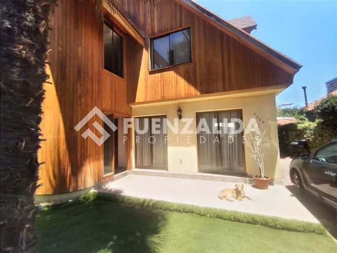 Venta, Casa, Providencia, Metro Bilbao.4D y 2B - Imagen 27