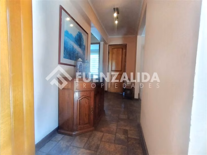 Venta, Casa, Providencia, Metro Bilbao.4D y 2B - Imagen 5