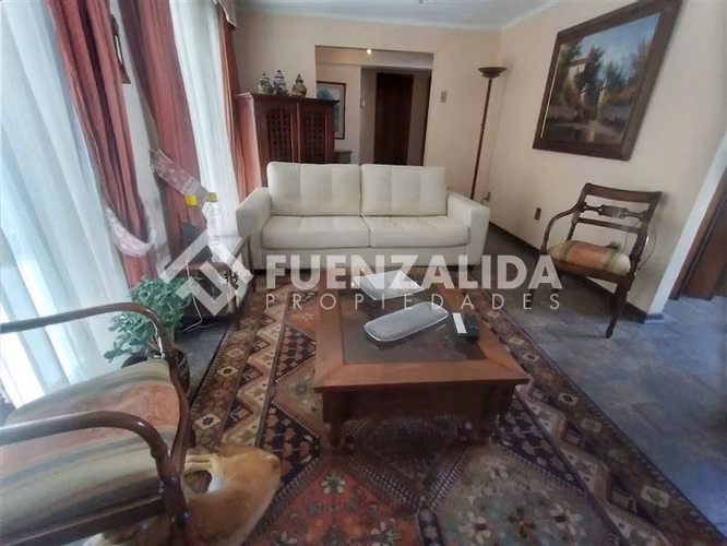 Venta, Casa, Providencia, Metro Bilbao.4D y 2B - Imagen 7