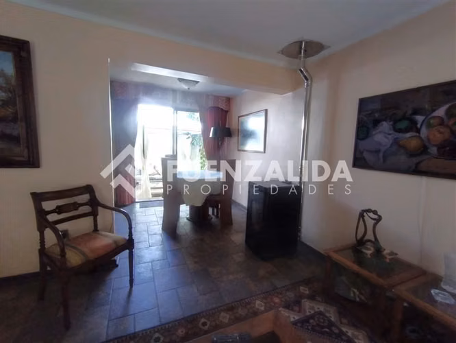Venta, Casa, Providencia, Metro Bilbao.4D y 2B - Imagen 10
