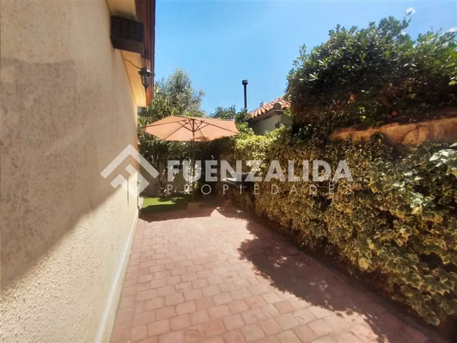 Venta, Casa, Providencia, Metro Bilbao.4D y 2B - Imagen 28