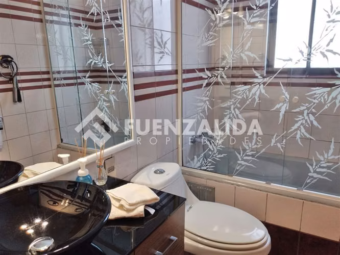 Venta, Casa, Providencia, Metro Bilbao.4D y 2B - Imagen 14