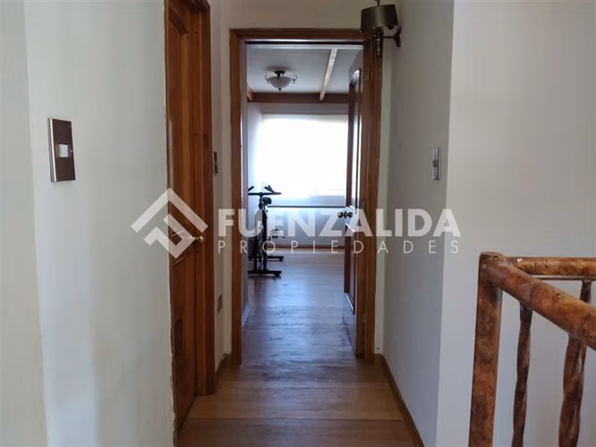 Venta, Casa, Providencia, Metro Bilbao.4D y 2B - Imagen 18