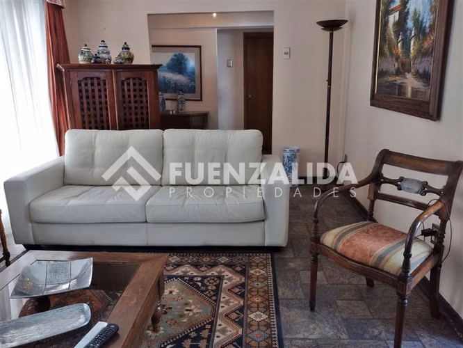Venta, Casa, Providencia, Metro Bilbao.4D y 2B - Imagen 8