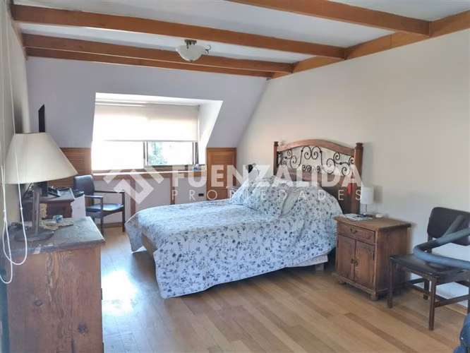 Venta, Casa, Providencia, Metro Bilbao.4D y 2B - Imagen 20