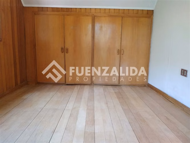 Venta, Casa, Providencia, Metro Bilbao.4D y 2B - Imagen 17