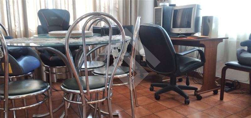 Venta, Casa, Ñuñoa, sector Estadio Nacional. - Imagen 10