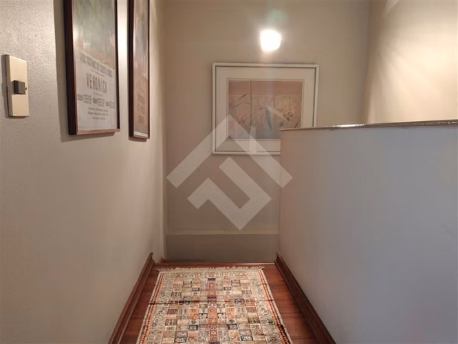 Venta, Departamento Duplex, Las Condes, Mall Alto Las Condes