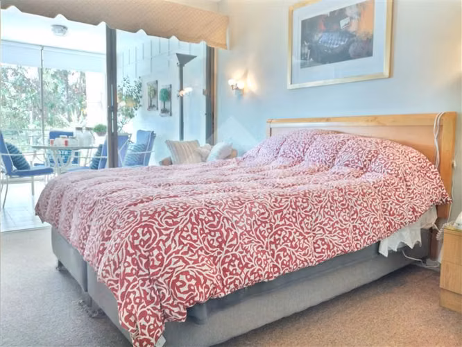 Venta, Departamento Duplex, Las Condes, Mall Alto Las Condes