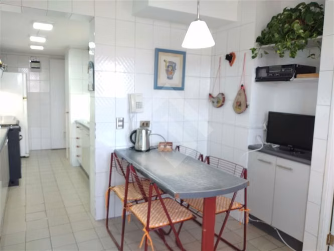 Venta, Departamento Duplex, Las Condes, Mall Alto Las Condes