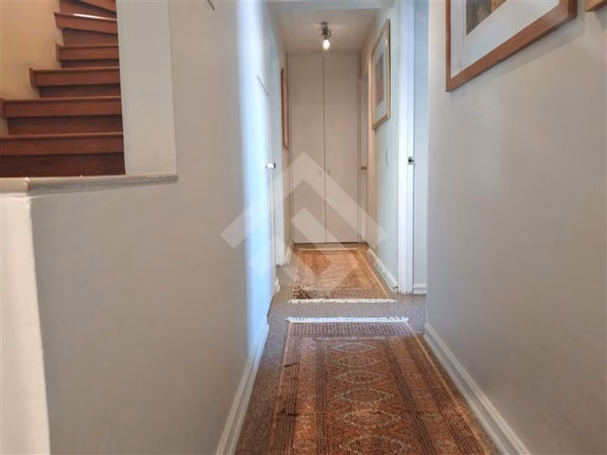 Venta, Departamento Duplex, Las Condes, Mall Alto Las Condes