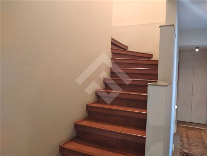 Venta, Departamento Duplex, Las Condes, Mall Alto Las Condes