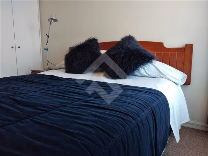 Venta, Departamento Duplex, Las Condes, Mall Alto Las Condes