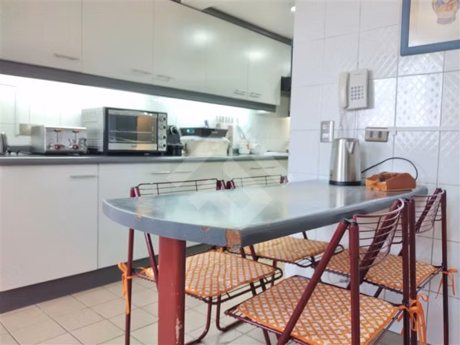 Venta, Departamento Duplex, Las Condes, Mall Alto Las Condes