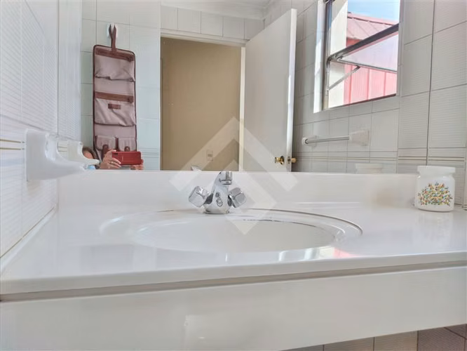 Venta, Departamento Duplex, Las Condes, Mall Alto Las Condes