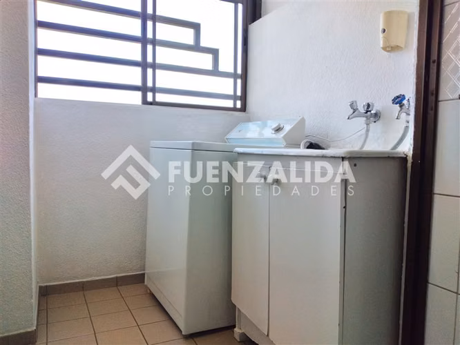 Venta, Departamento Duplex, Las Condes, Mall Alto Las Condes