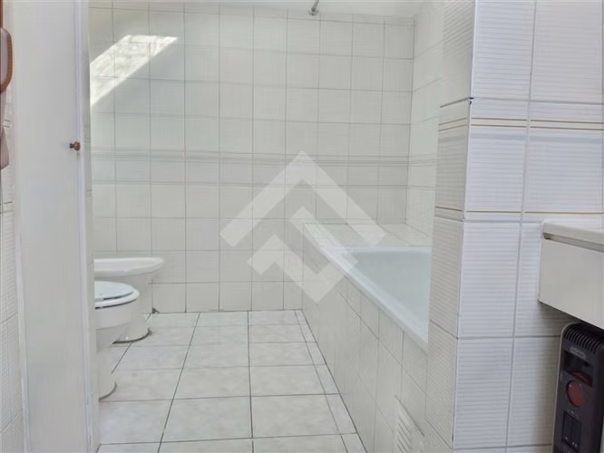 Venta, Departamento Duplex, Las Condes, Mall Alto Las Condes