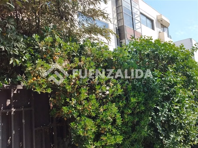 Venta, Departamento Duplex, Las Condes, Mall Alto Las Condes