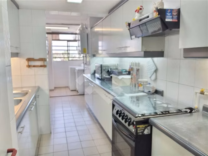 Venta, Departamento Duplex, Las Condes, Mall Alto Las Condes
