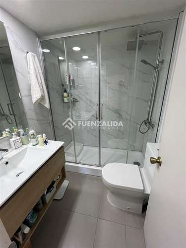 Departamento en venta de 3 dorm. en Las Condes - Imagen 13