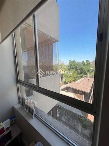 Departamento en venta de 3 dorm. en Las Condes - Imagen 14