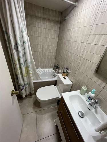 Departamento en venta de 3 dorm. en Las Condes - Imagen 12