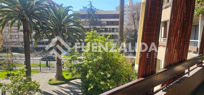 Departamento en venta de 3 dorm. en Providencia - Imagen 24