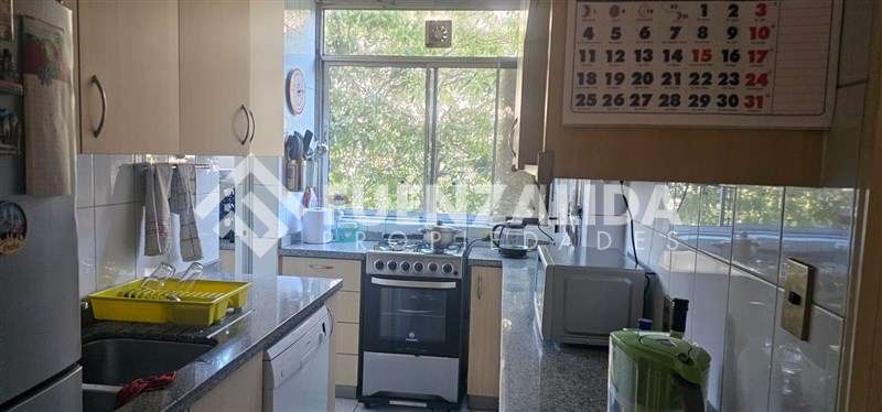 Departamento en venta de 3 dorm. en Providencia - Imagen 13