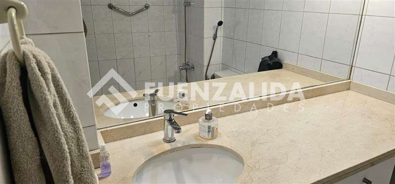 Departamento en venta de 3 dorm. en Providencia - Imagen 21