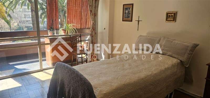 Departamento en venta de 3 dorm. en Providencia - Imagen 18